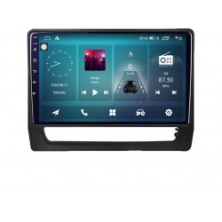 MITSUBISHI ASX - 10.1" МУЛТИМЕДИЯ / Навигация android 16